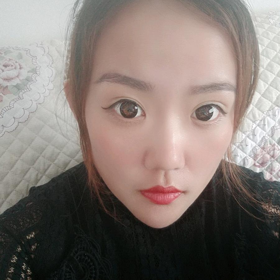 我吃栗子不爱剥