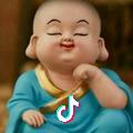 始终如一（鹿城高跷协会）