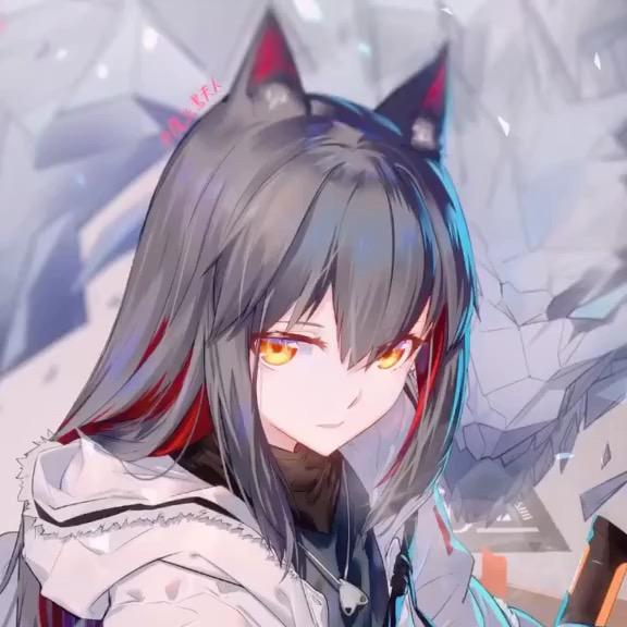 月光王座指挥官