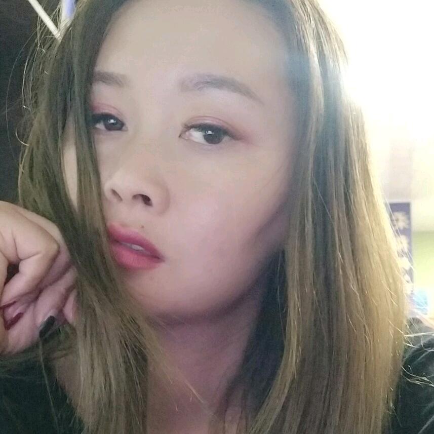 贤💋依