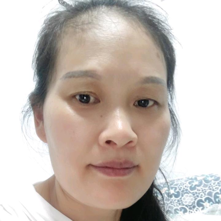 开心果，，，，，