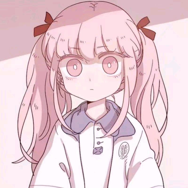 ℡星河