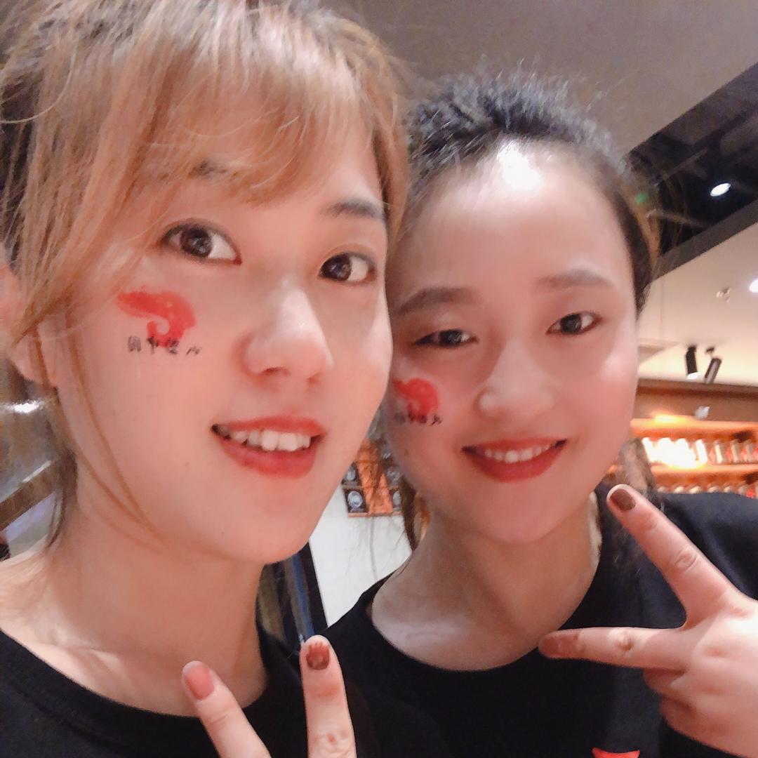 金雨舞蹈艺术（五分校）