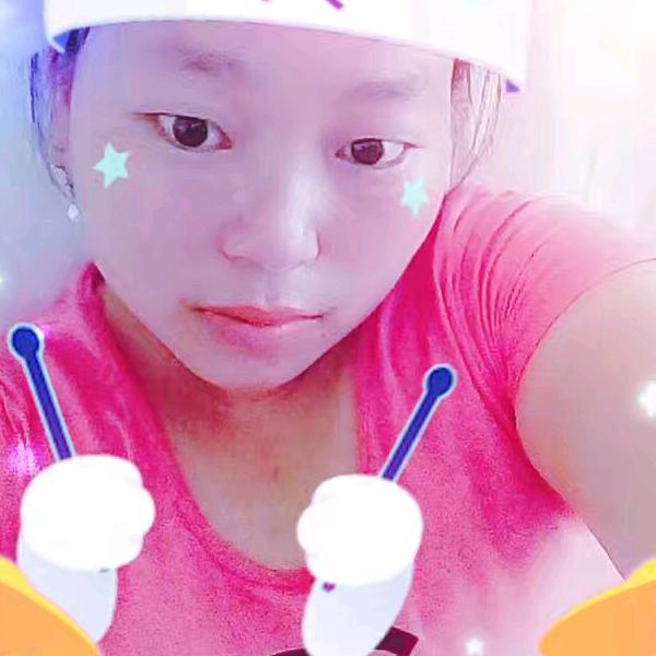 ：玉玉