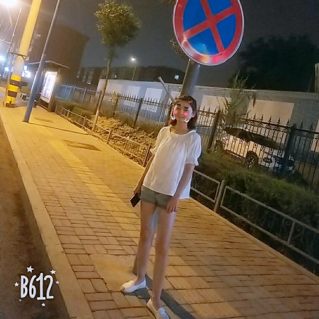 🌻123