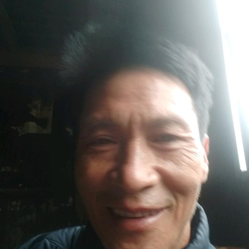姚华祥