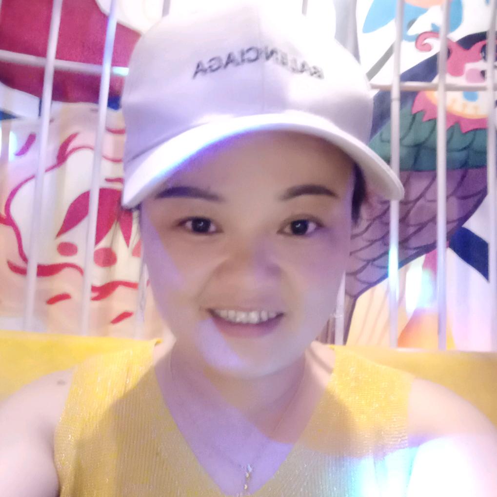 下辈子不做女人