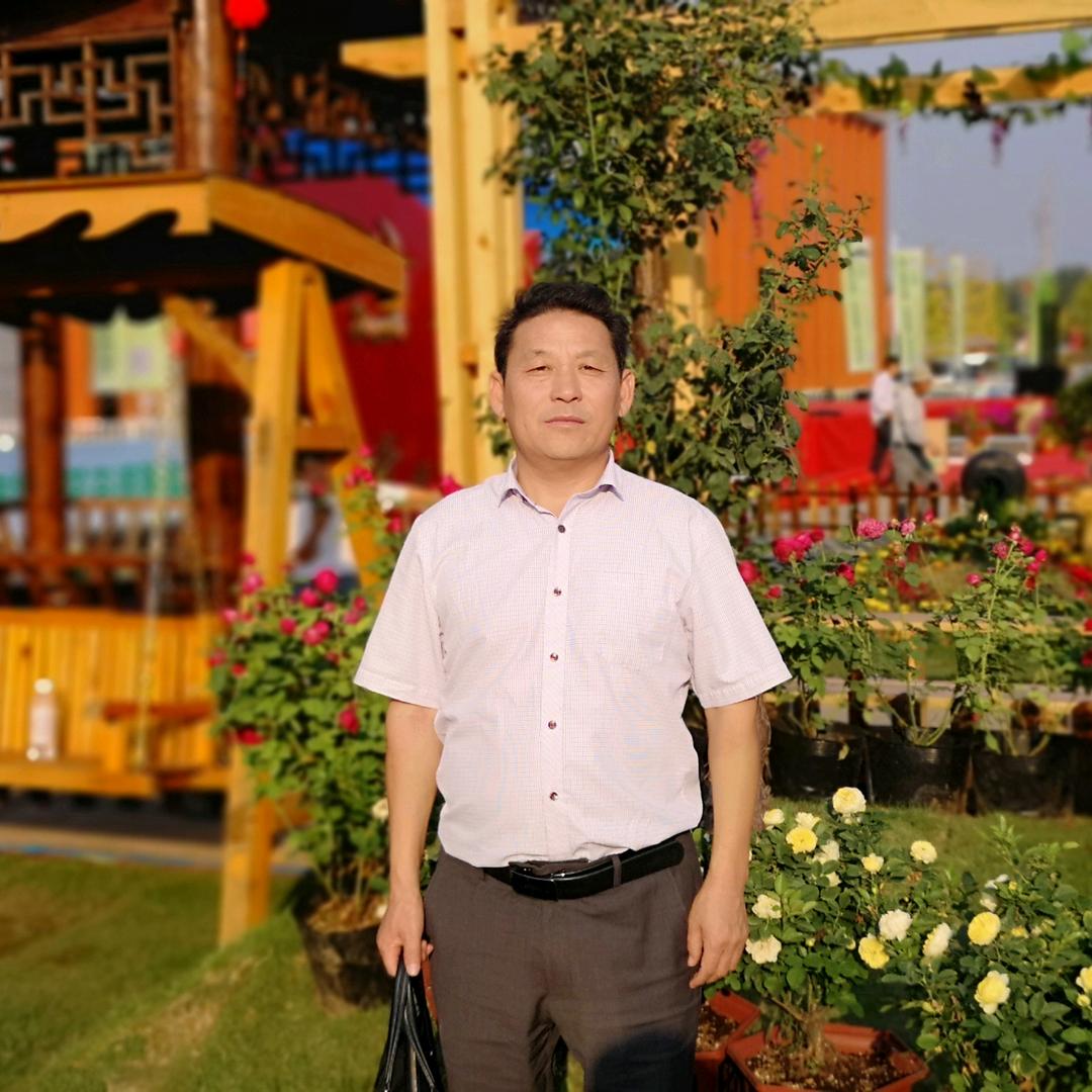 徐州翔通