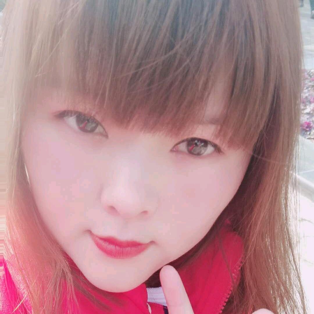 小胡儿