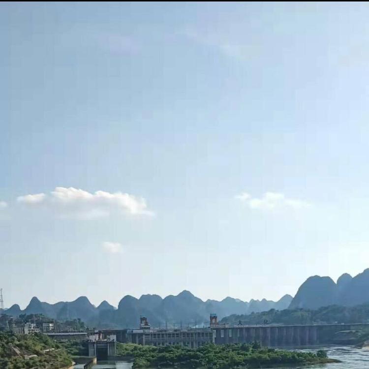 平安