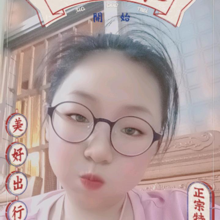 复仇女神