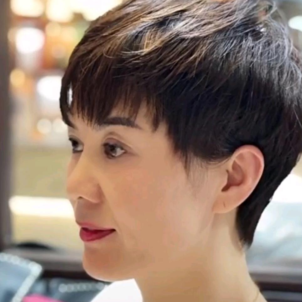 广友家居..