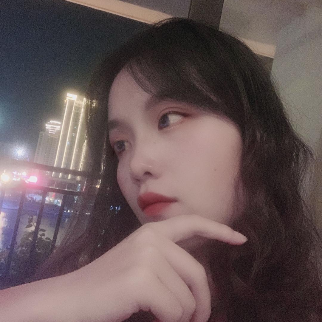 ʚWɞ