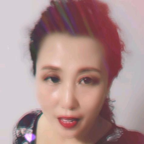 果果姥姥