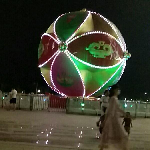 小提琴