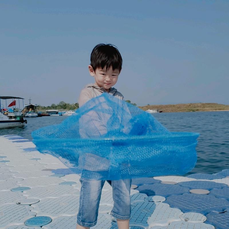 时光浅唱
