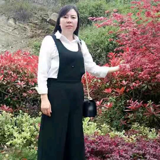 小香