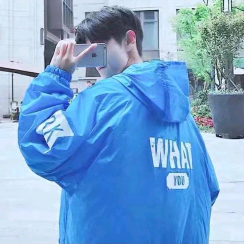 王浩宇🇨🇳