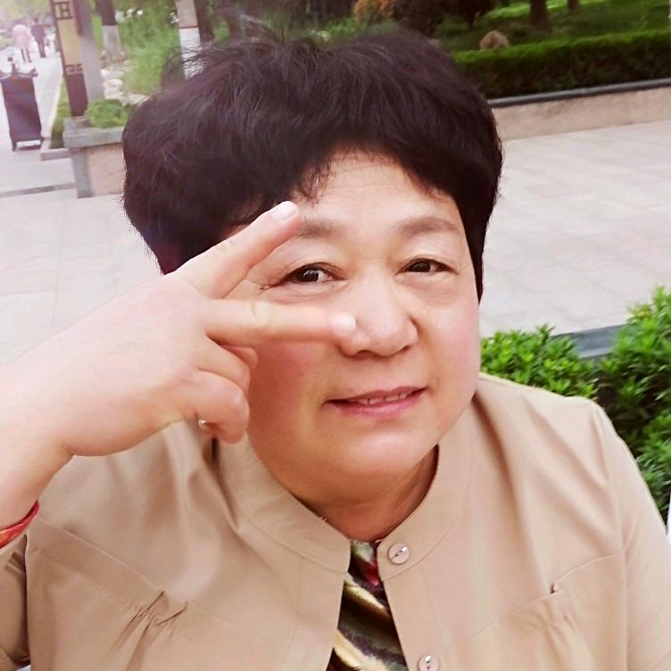 常婷