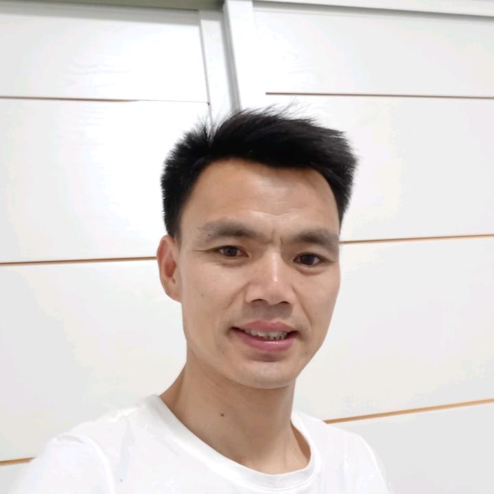 诚信赢的天下、守信方得人心。