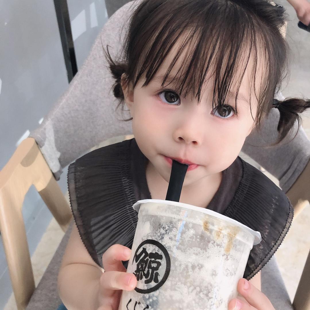 三点水的浠