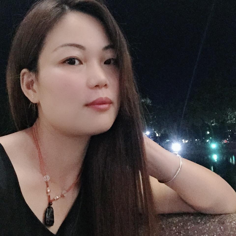 JBL音响小红（高州）