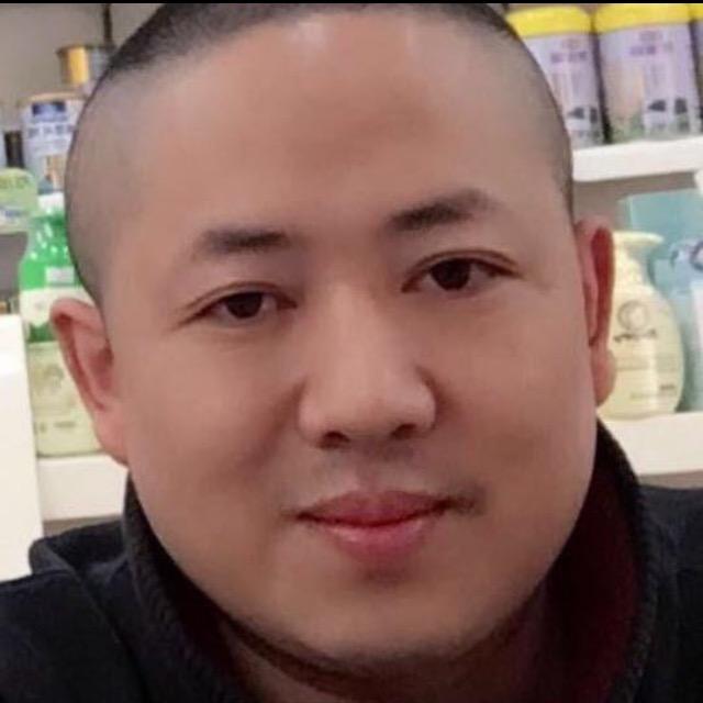 汤圆哥