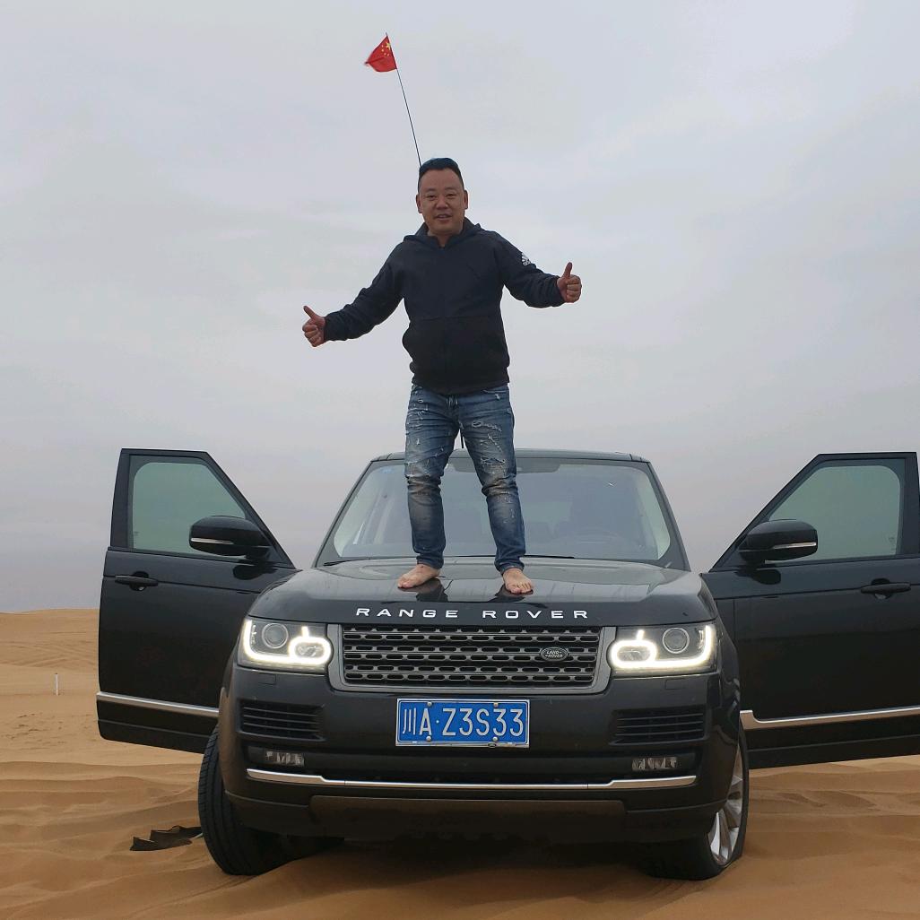 成都霖亿德园林工程有限公司