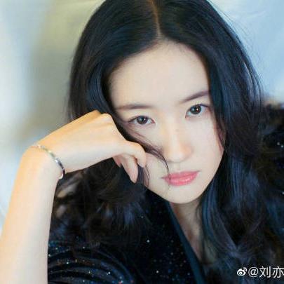 热爱生活的小Ho