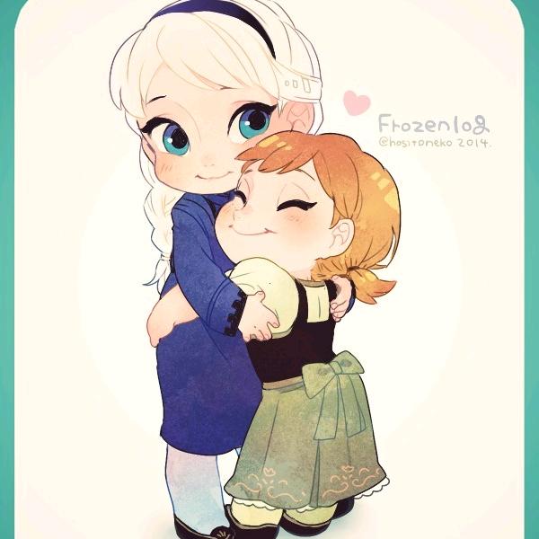 -.-小小小