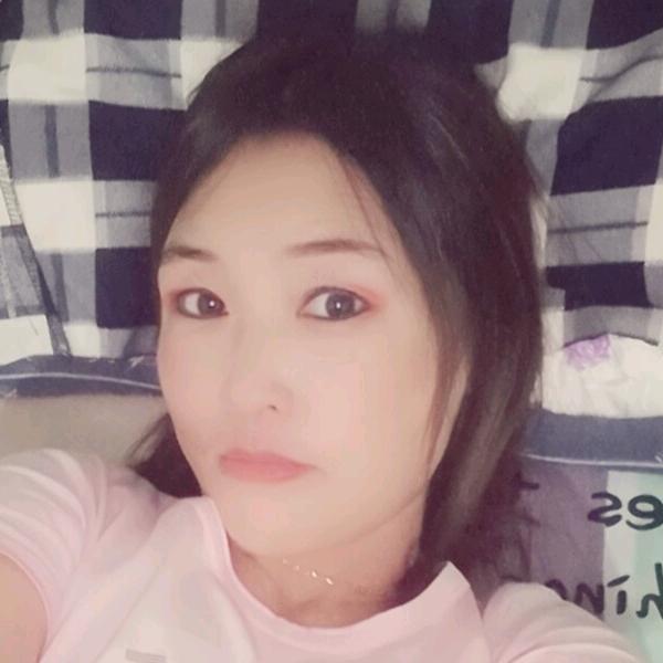 相信自己