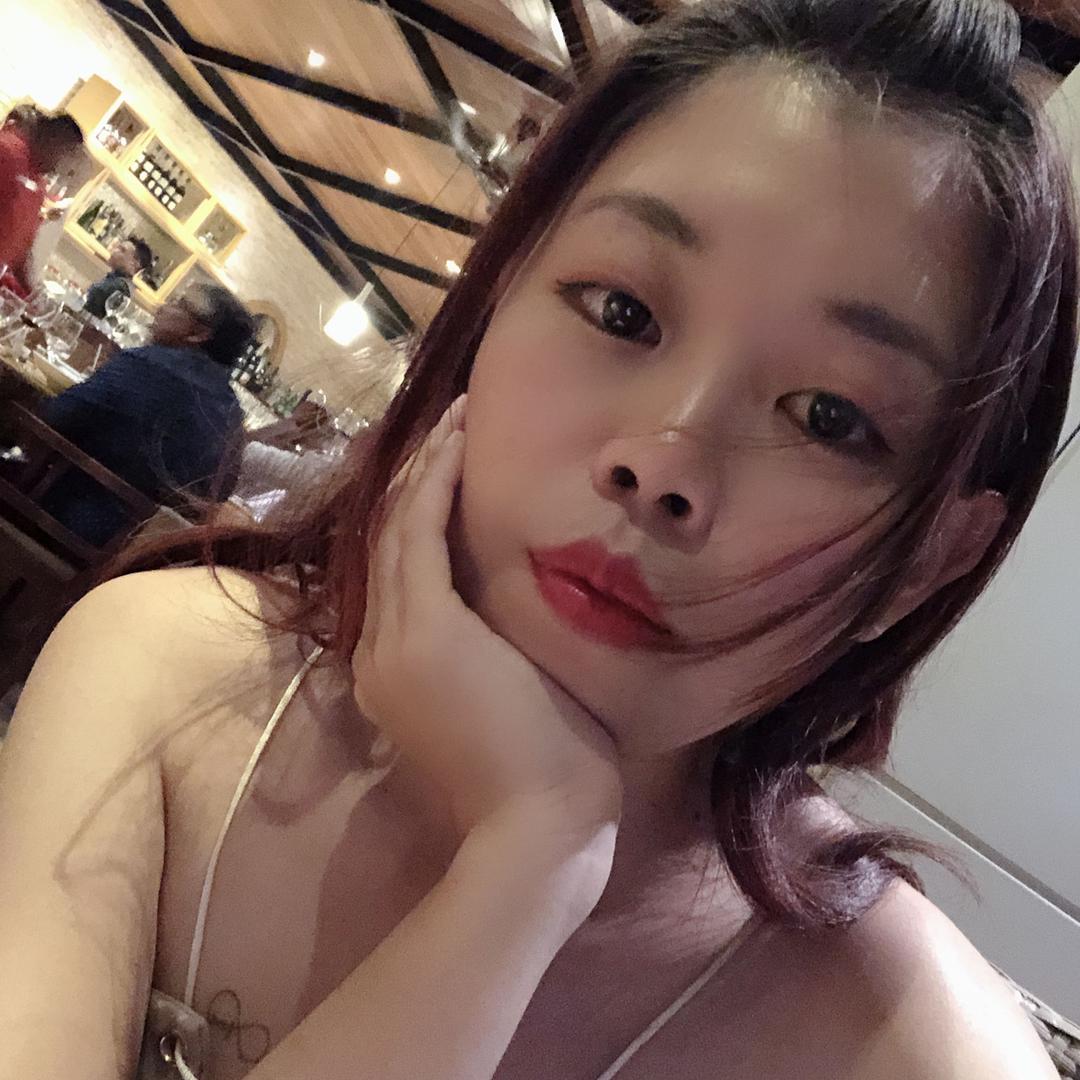 爱重机的 薇姐