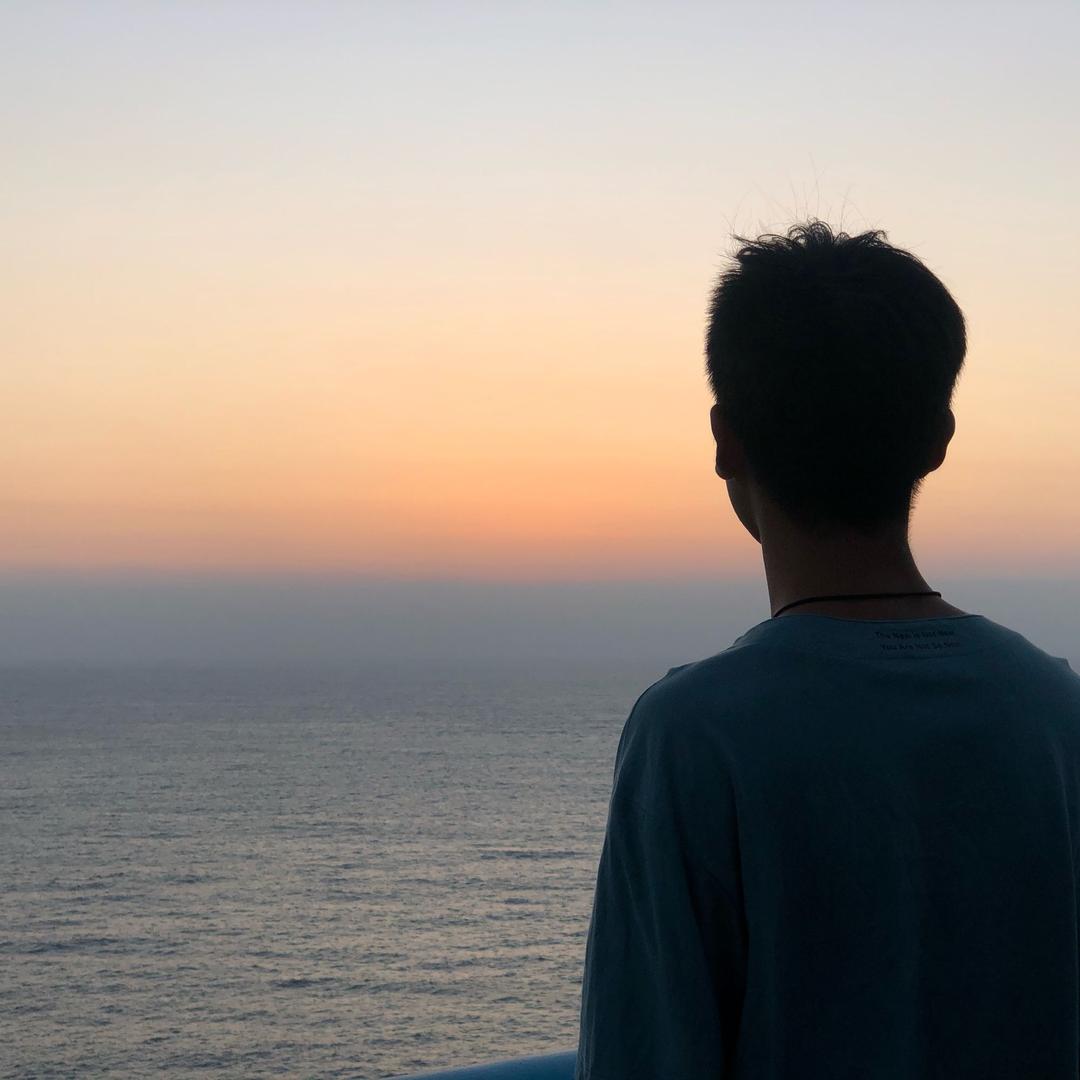 Huī