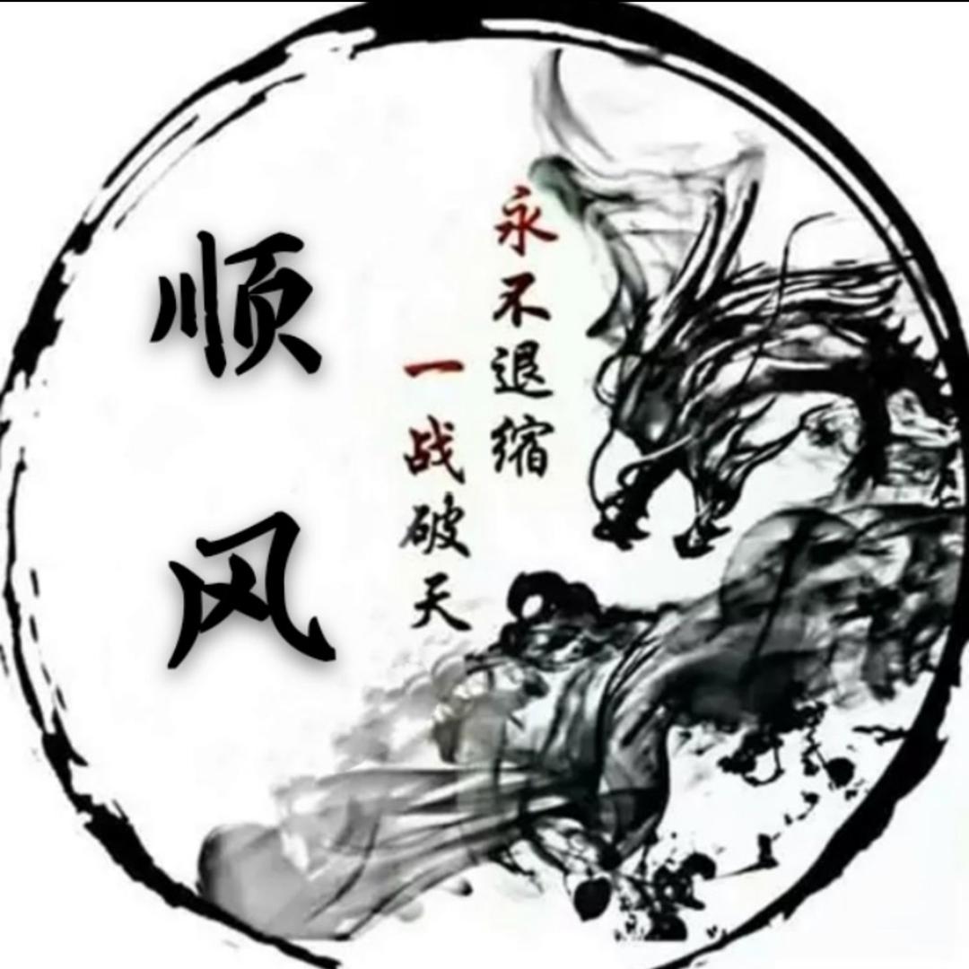 张先生（不玩游戏）