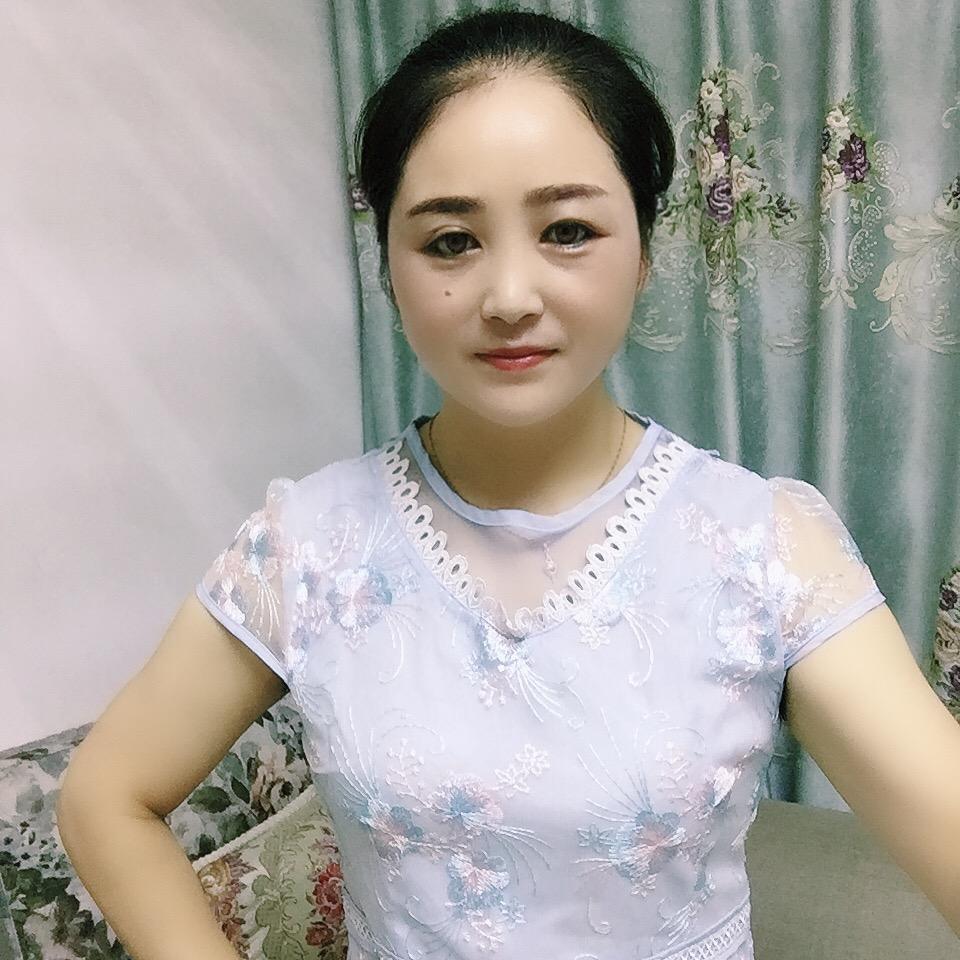 高端系统门窗勇波门窗88