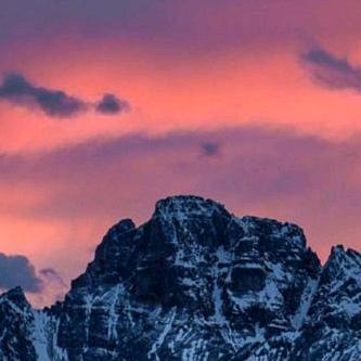 少年已不在年少