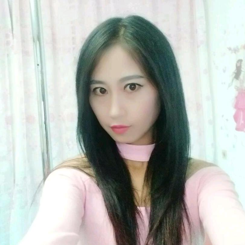 轩梓航