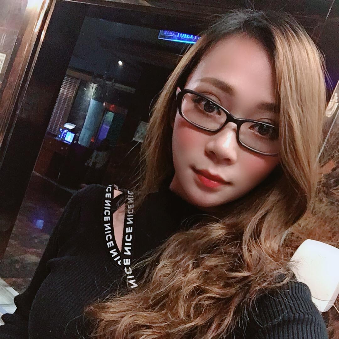我的公主🌈