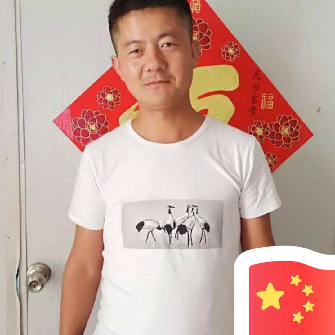 阳光总在雨后边