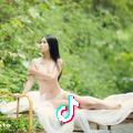 ♛愛綪♡䩀銗※旳★鬚僞╰☆╮