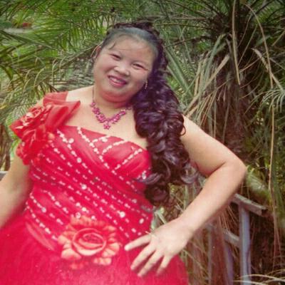 ꧁࿆ั陶✾࿆꧂：