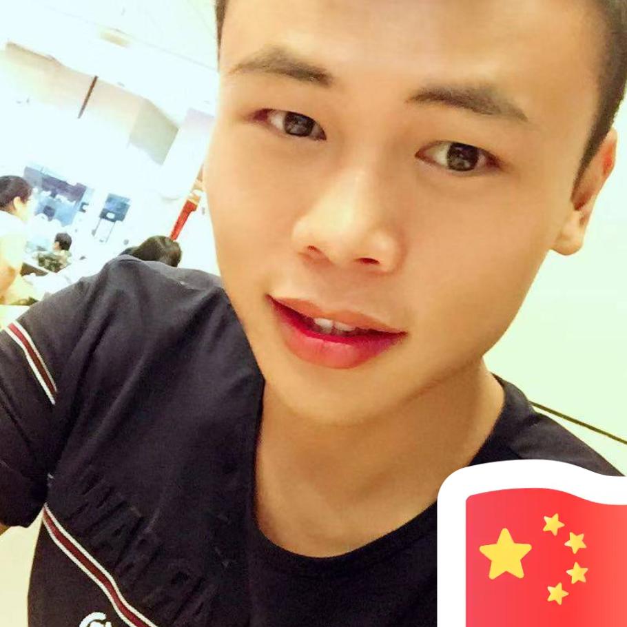 如意~