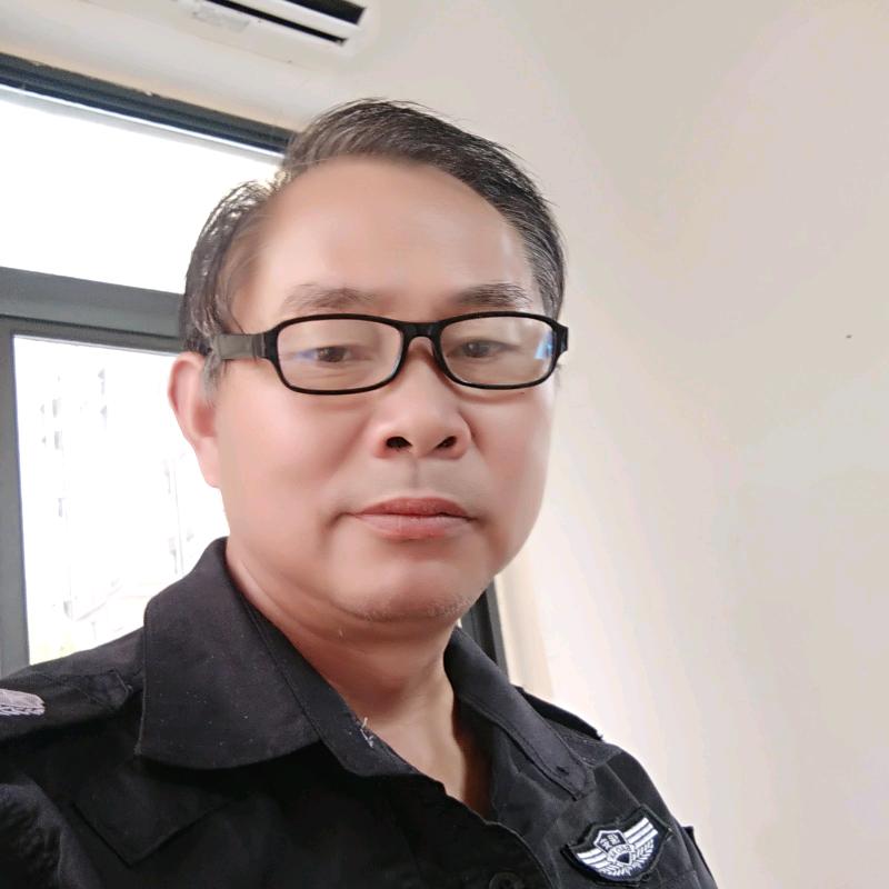 朱介兵