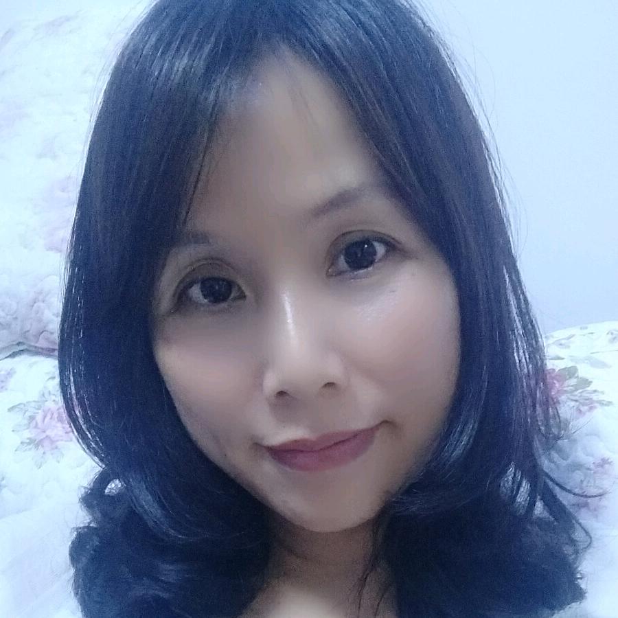 淡若轻风(请勿连赞)