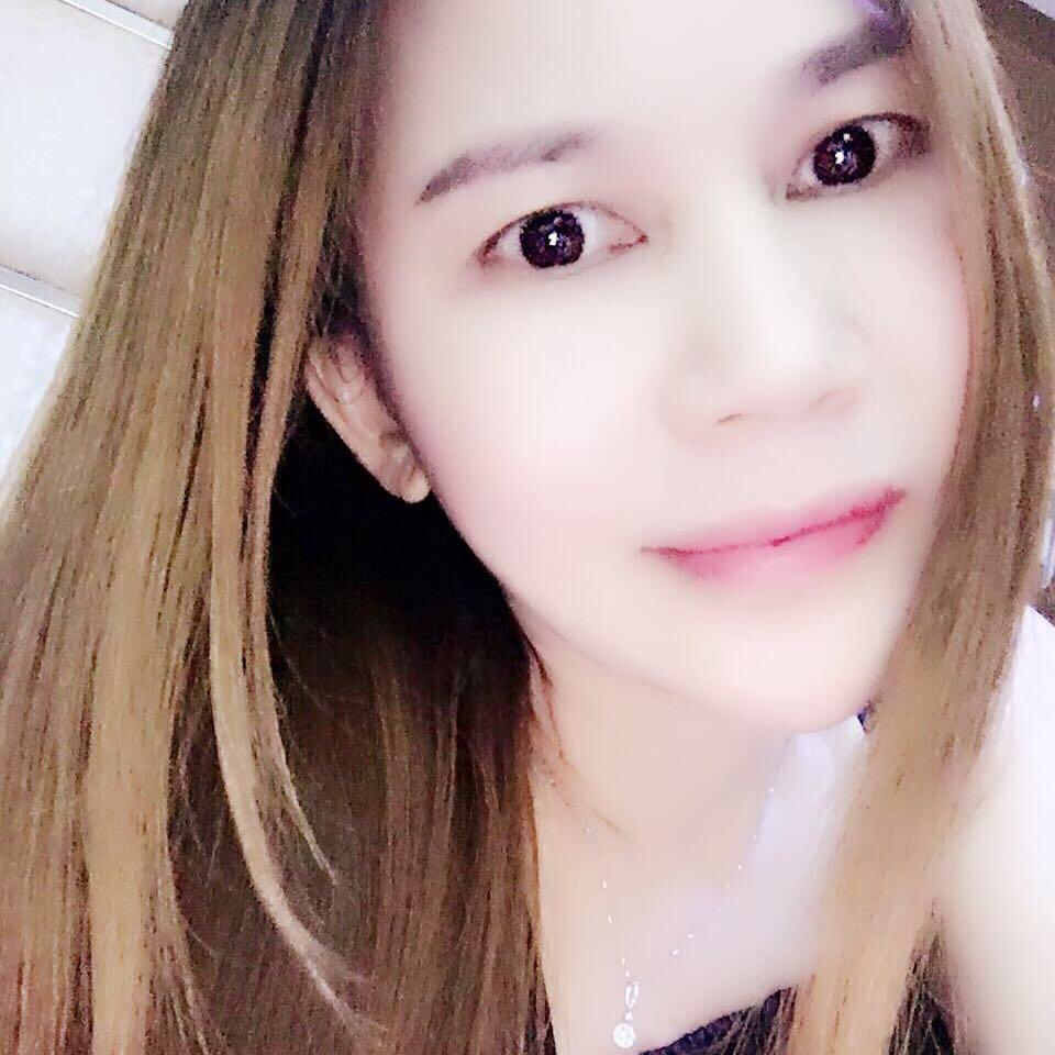 贰豪子