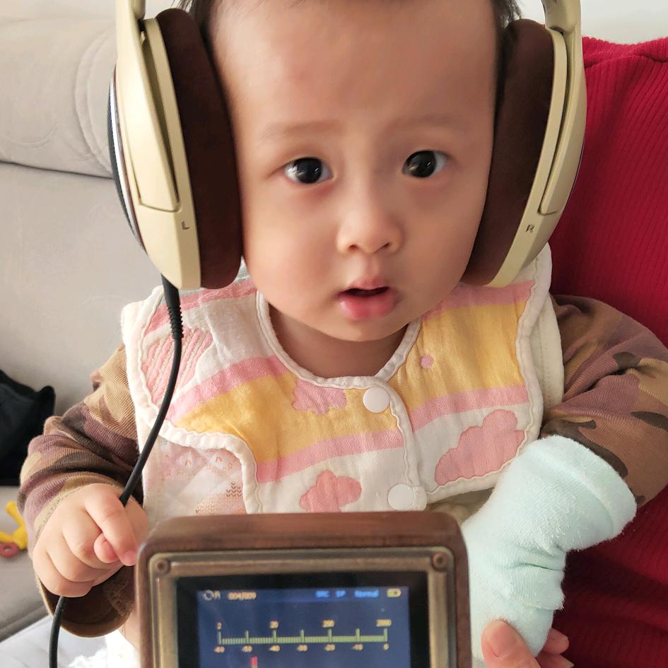 自由自在