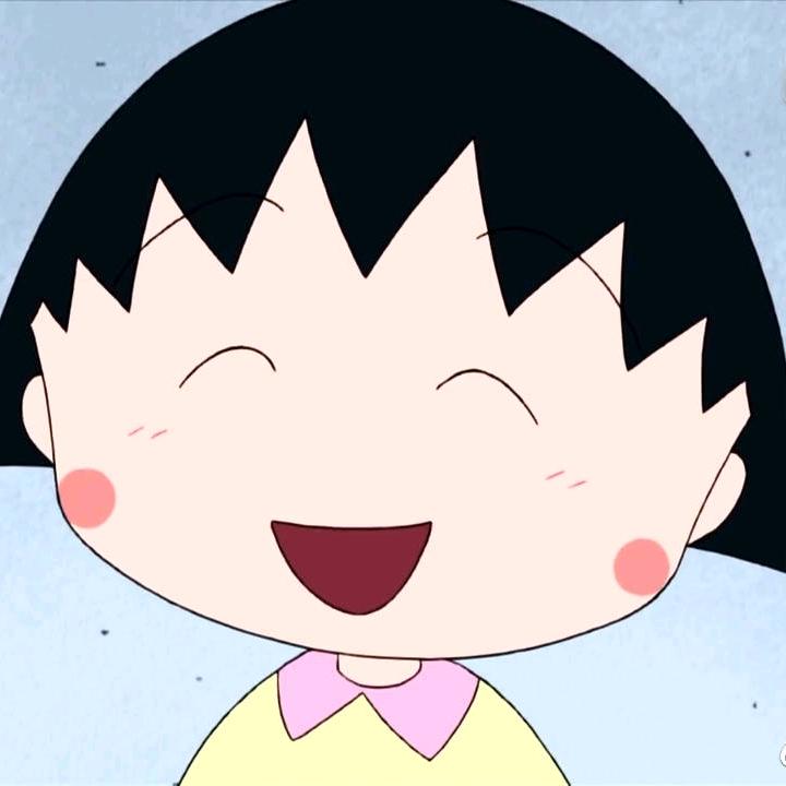叽叽佳佳