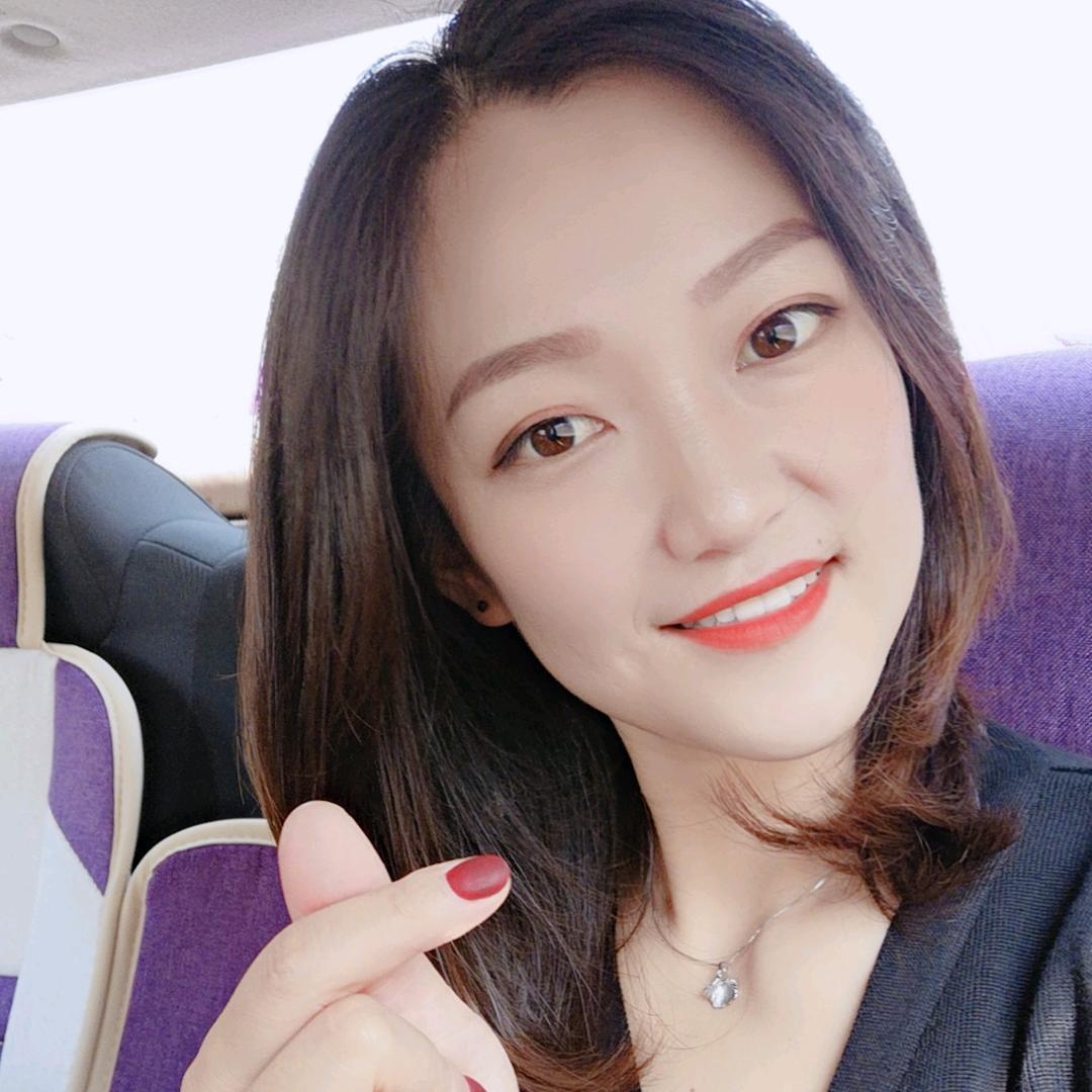 我是艳子
