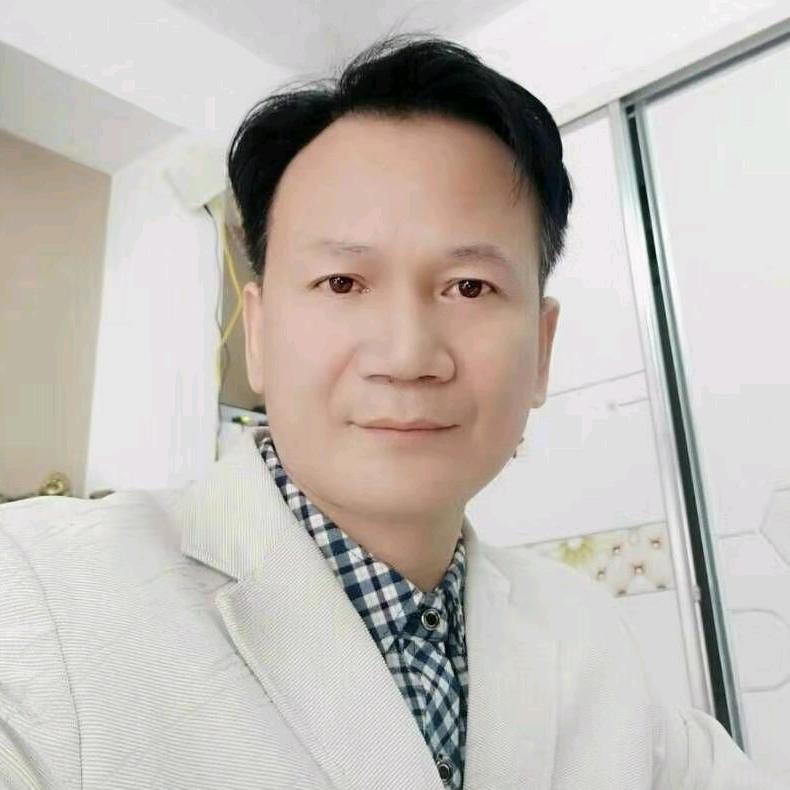 江诗友