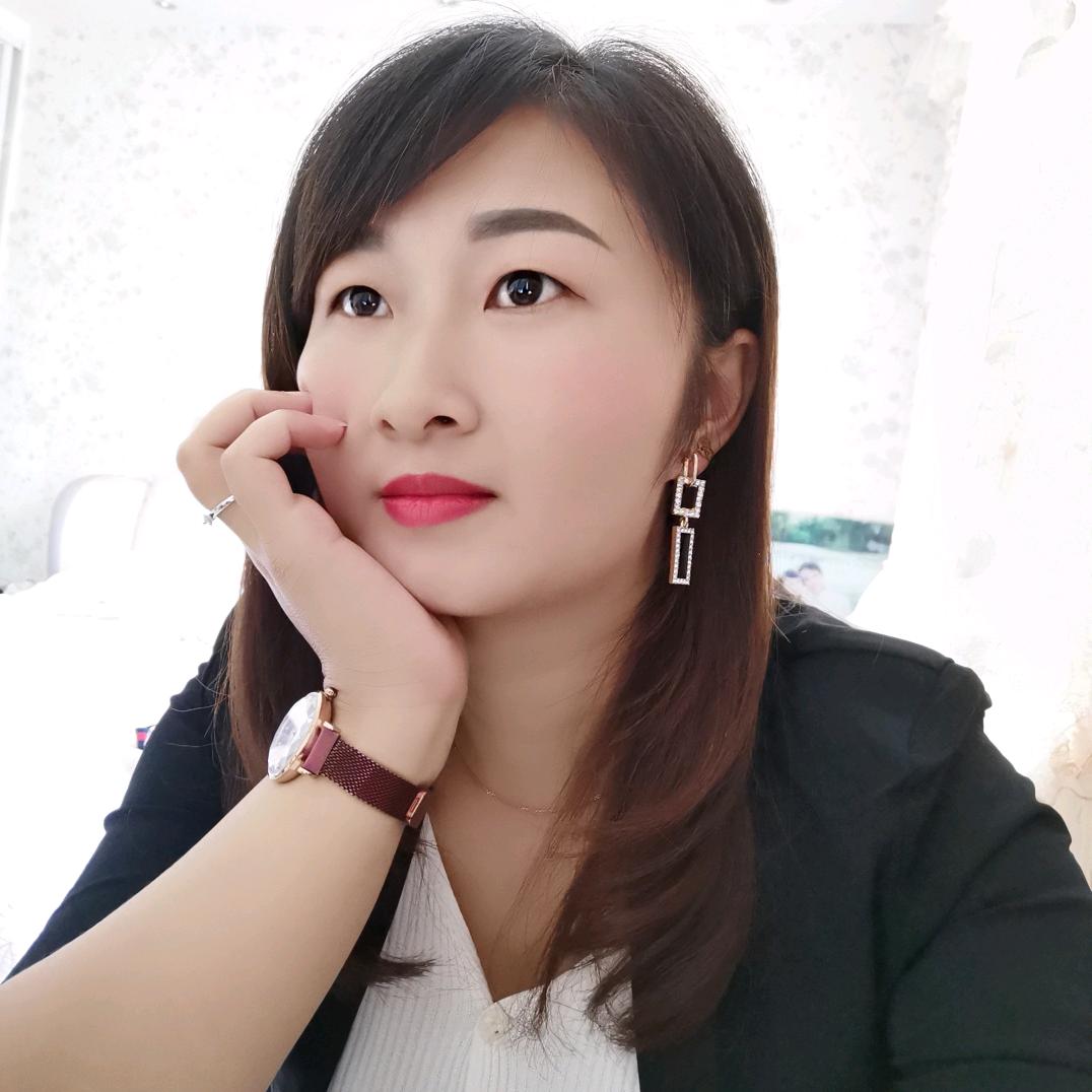息烽县尹怀敏羊肉粉馆